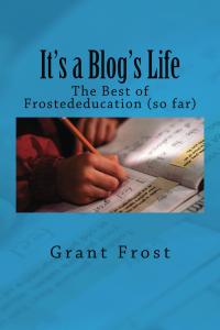 45052142_Front Cover for 5931150